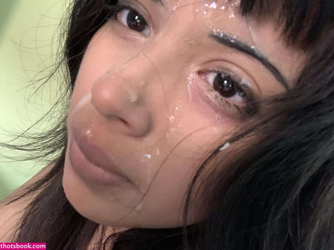 staardustt Icyblood801 knknkn699 Nude Leaks OnlyFans Photos #3 1747378