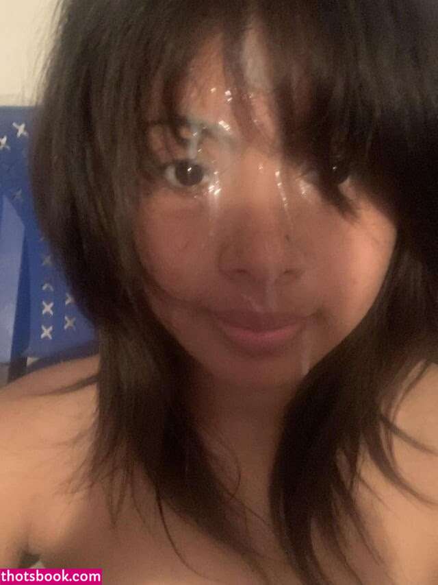 staardustt Icyblood801 knknkn699 Nude Leaks OnlyFans Photos #3 1747381