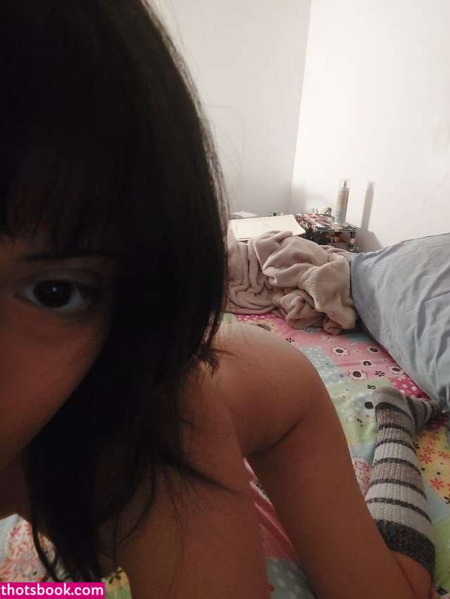 staardustt Icyblood801 knknkn699 Nude Leaks OnlyFans Photos #3 1747385