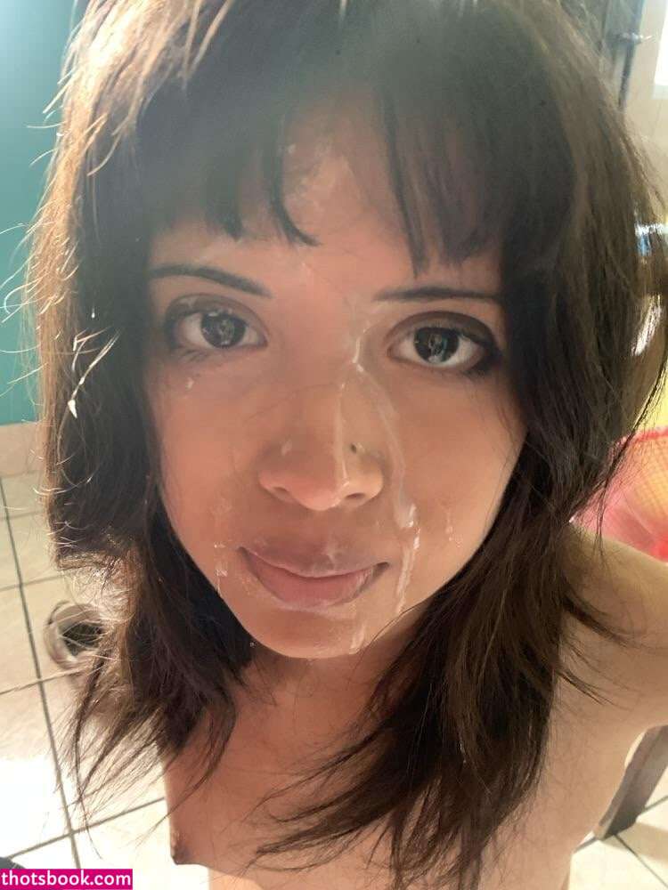 staardustt Icyblood801 knknkn699 Nude Leaks OnlyFans Photos #3 1747386