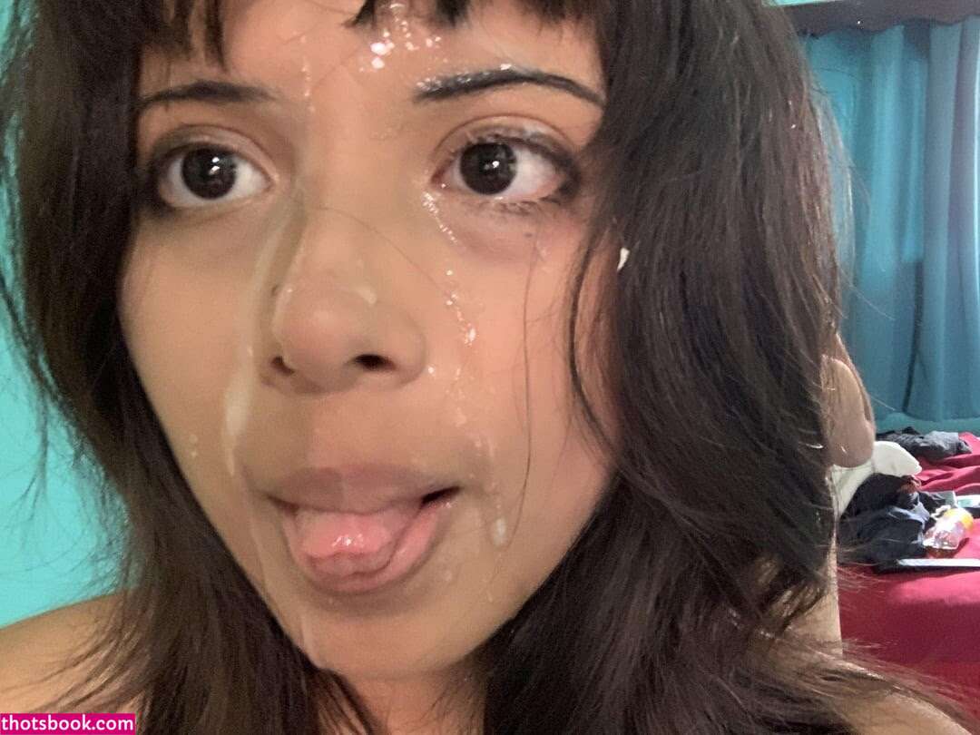 staardustt Icyblood801 knknkn699 Nude Leaks OnlyFans Photos #3 1747387