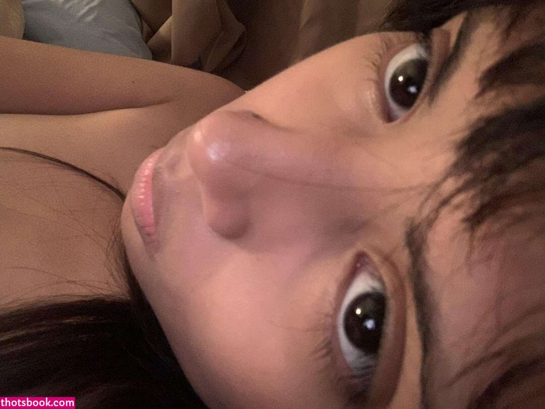 staardustt Icyblood801 knknkn699 Nude Leaks OnlyFans Photos #4 1747389