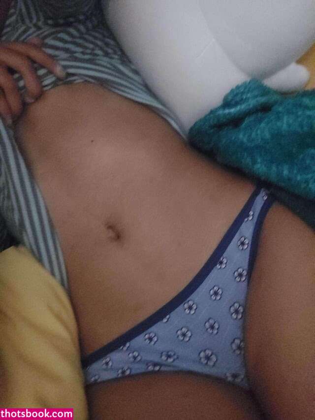 staardustt Icyblood801 knknkn699 Nude Leaks OnlyFans Photos #4 1747392