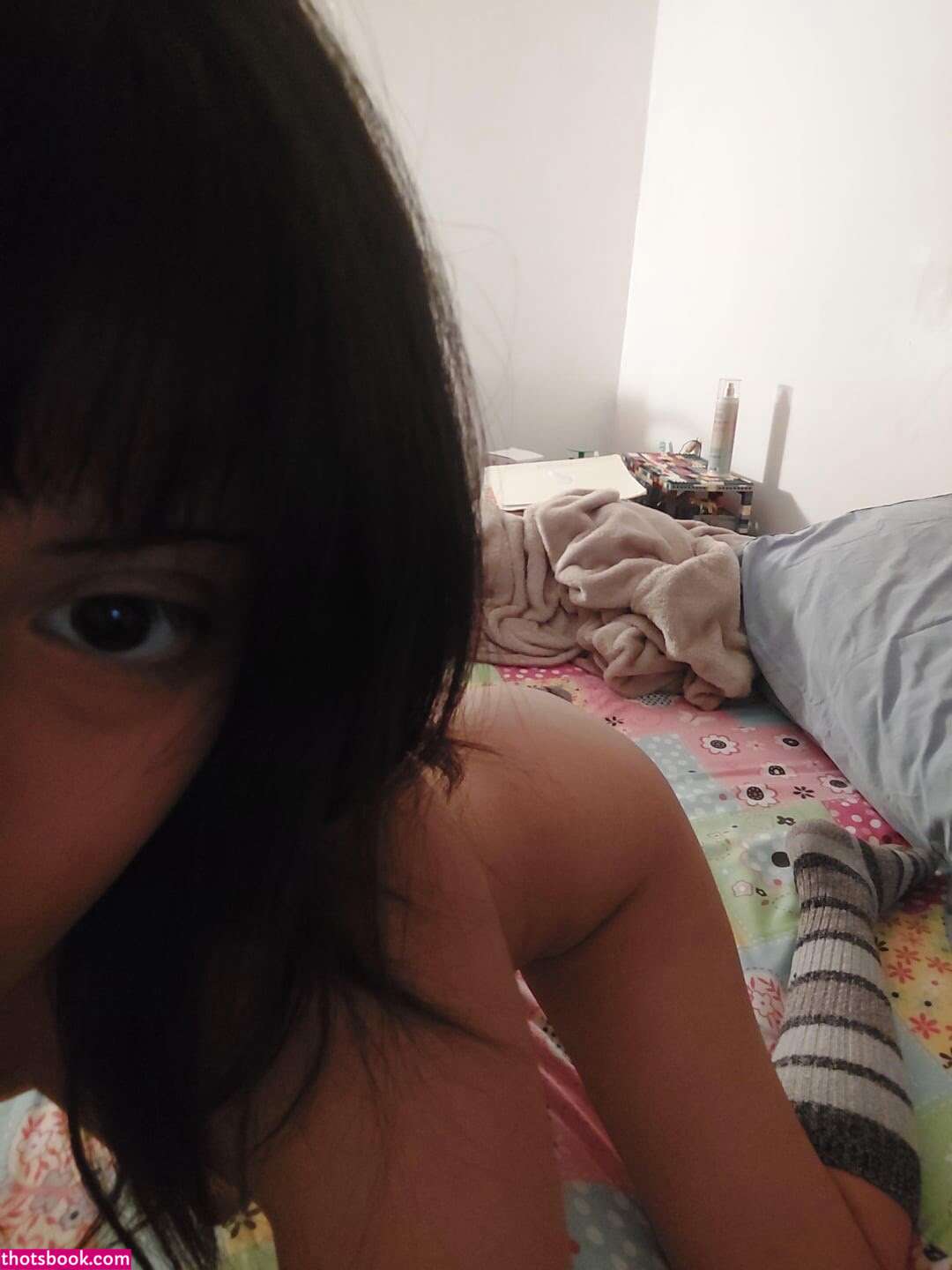 staardustt Icyblood801 knknkn699 Nude Leaks OnlyFans Photos #5 1747412