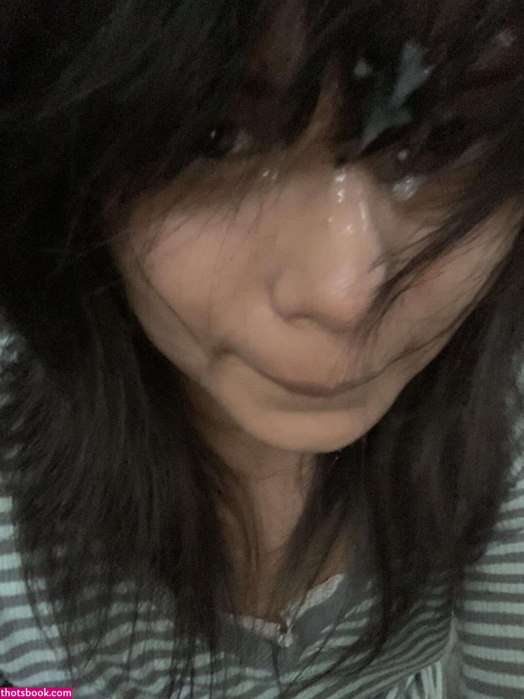 staardustt Icyblood801 knknkn699 Nude Leaks OnlyFans Photos #5 1747414