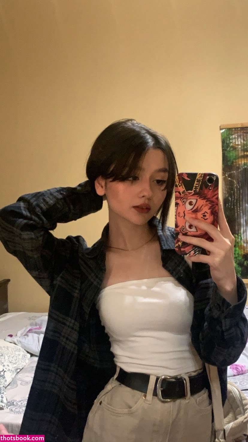 Sweetiesteph sweeetiesteph Nude Leaks OnlyFans Photos #2 1747433