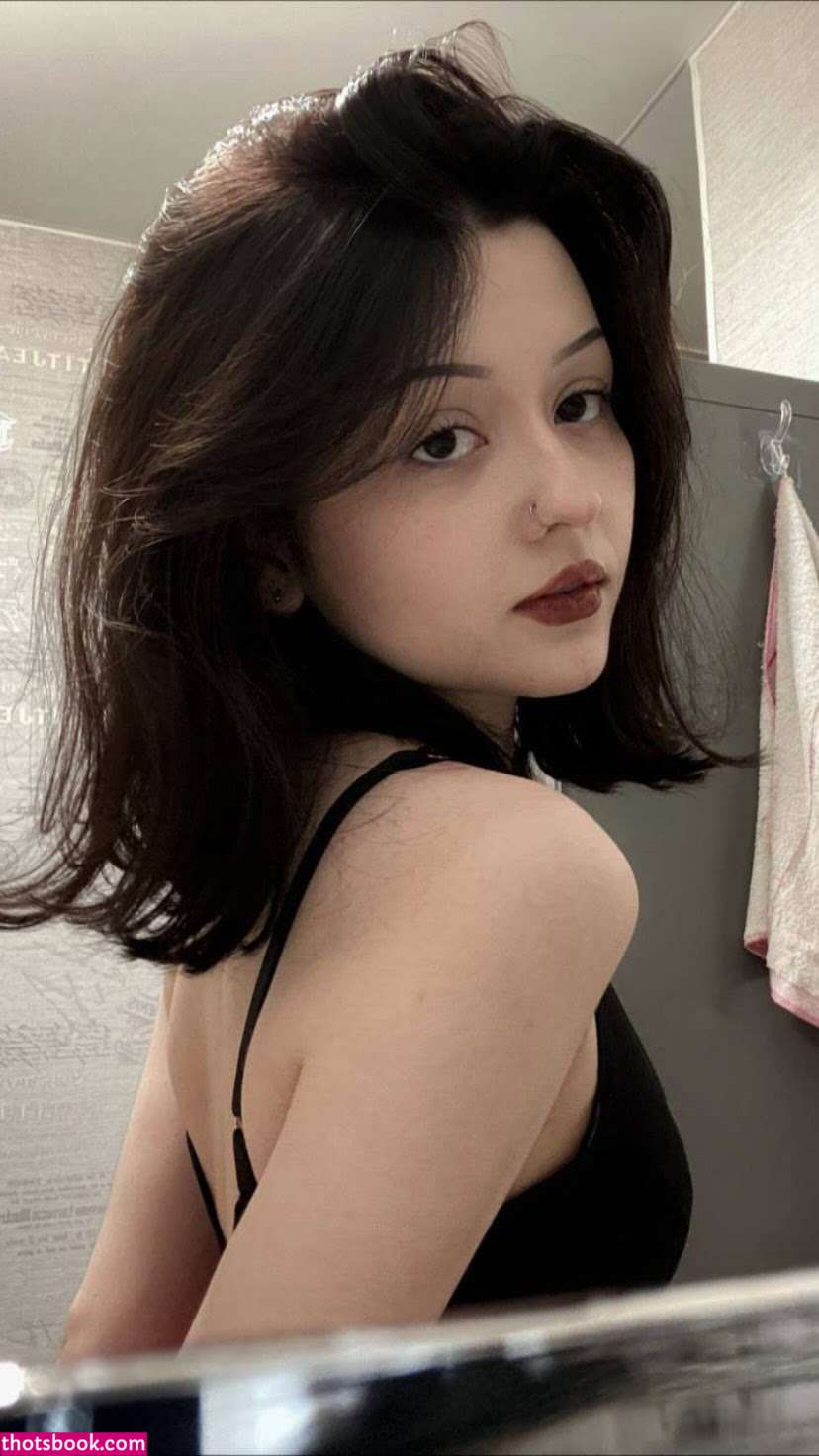 Sweetiesteph sweeetiesteph Nude Leaks OnlyFans Photos #4 1747440