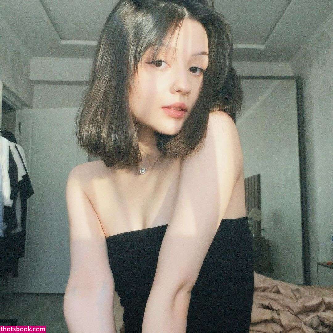 Sweetiesteph sweeetiesteph Nude Leaks OnlyFans Photos #4 1747444