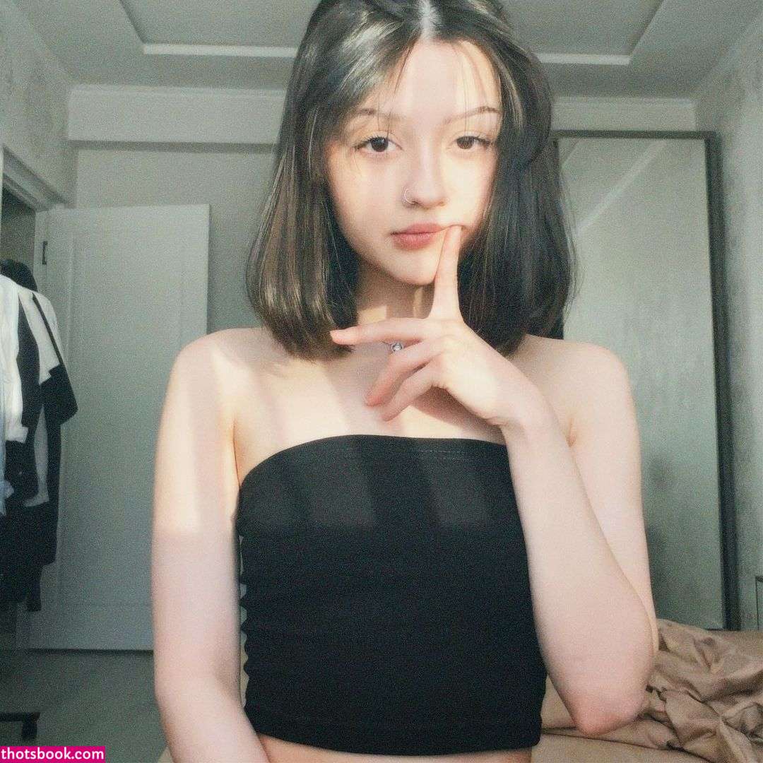 Sweetiesteph sweeetiesteph Nude Leaks OnlyFans Photos #4 1747445