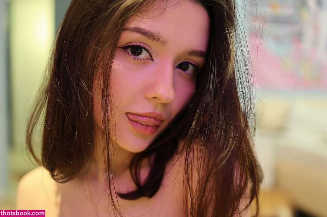 Sweetiesteph sweeetiesteph Nude Leaks OnlyFans Photos #5 1747452