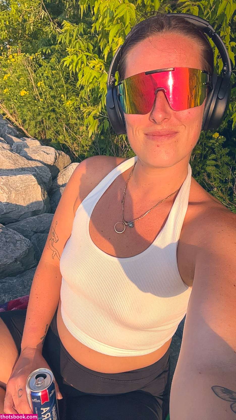 Tashabailes Nude Leaks OnlyFans Photos #2 1747463