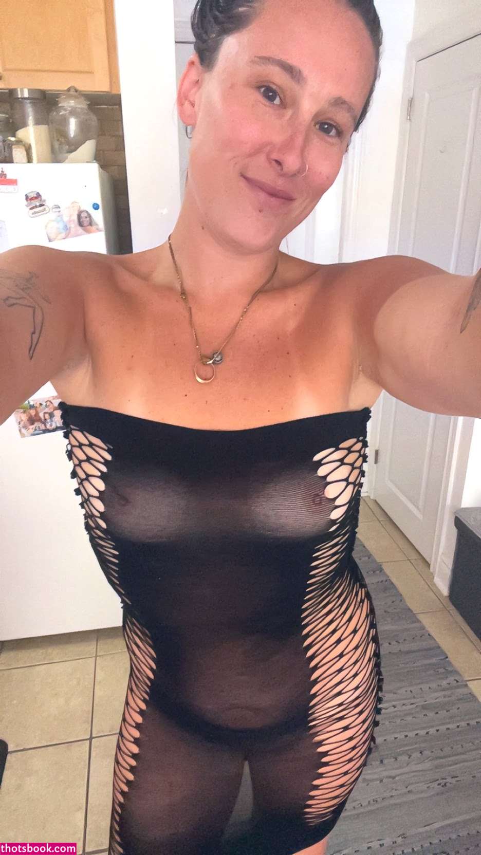 Tashabailes Nude Leaks OnlyFans Photos #2 1747465