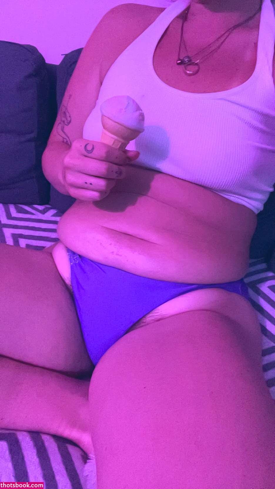 Tashabailes Nude Leaks OnlyFans Photos #3 1747472
