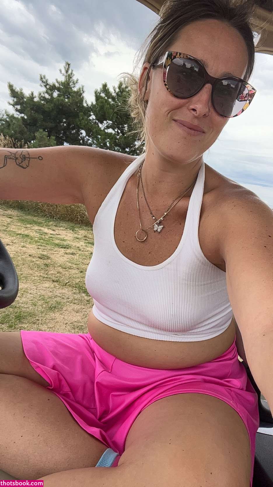 Tashabailes Nude Leaks OnlyFans Photos #5 1747482