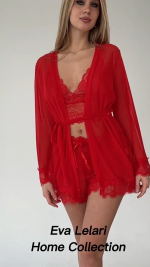 Ahsad Okyob Nude Leaks OnlyFans Video #1