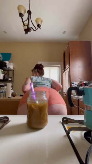 Monse4you Nude Leaks OnlyFans Video #1