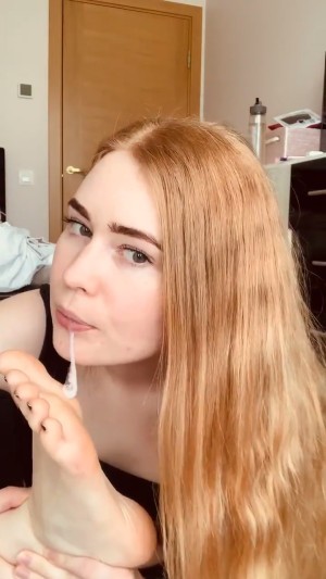 queenlindamay Nude Leaks OnlyFans Video #1