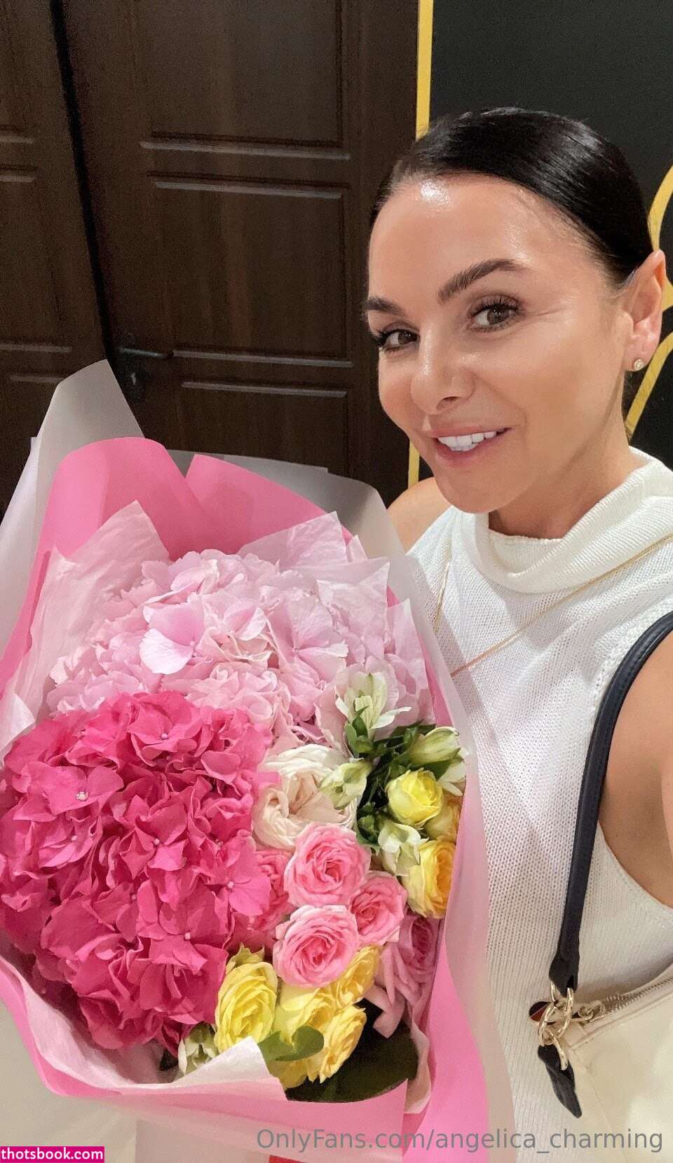 Angelica charming alina mamaboss Nude Leaks OnlyFans Photos #2 1756960