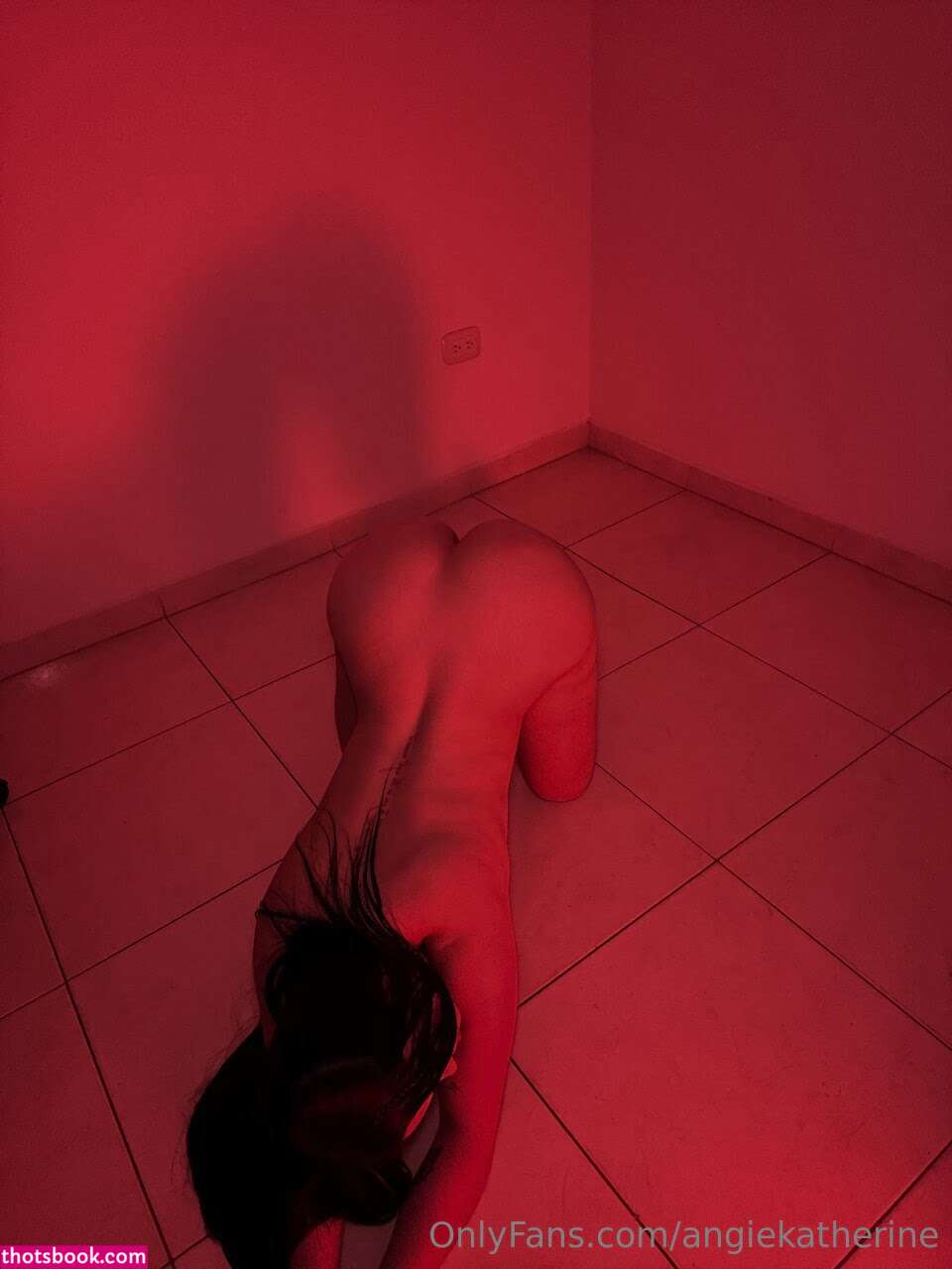 angiekatherine Nude Leaks OnlyFans Photos #1 1756984