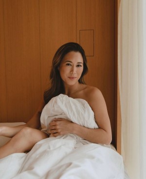 Brittany Lo Nude Leaks OnlyFans Photos #1