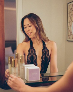 Brittany Lo Nude Leaks OnlyFans Photos #2