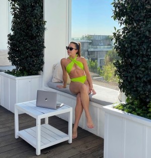 Brittany Lo Nude Leaks OnlyFans Photos #3