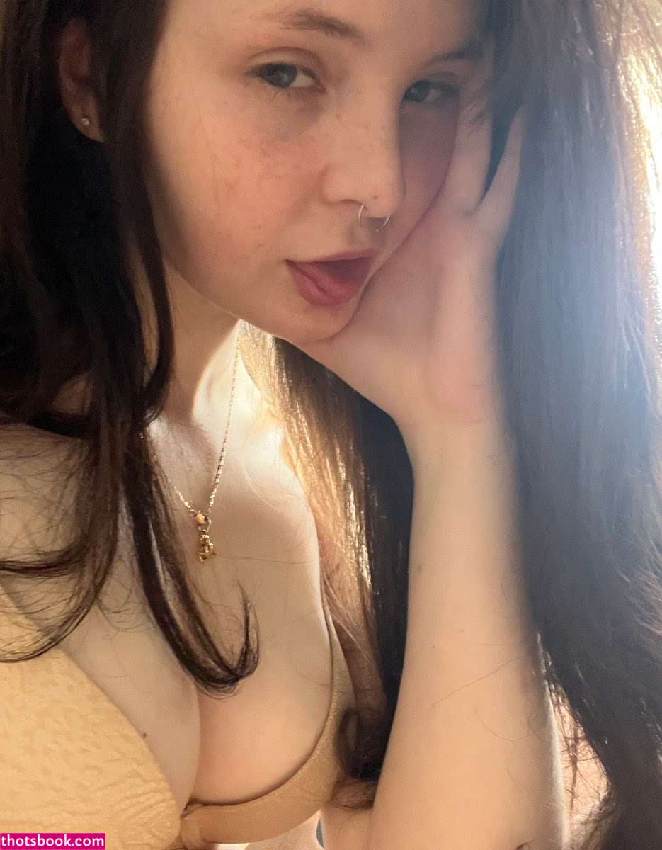 bunnieb0nes Nude Leaks OnlyFans Photos #4 1757096