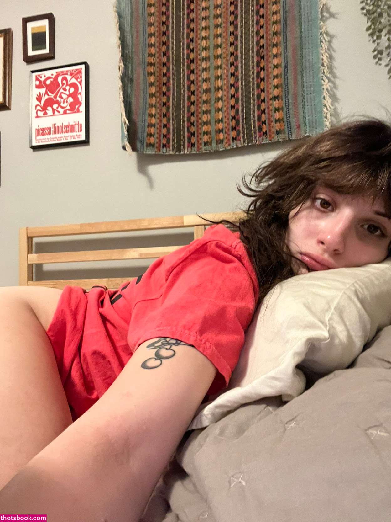 bunnilexi bunni lexi bunni lexiii theofficialbugz Nude Leaks OnlyFans Photos #1 1757116