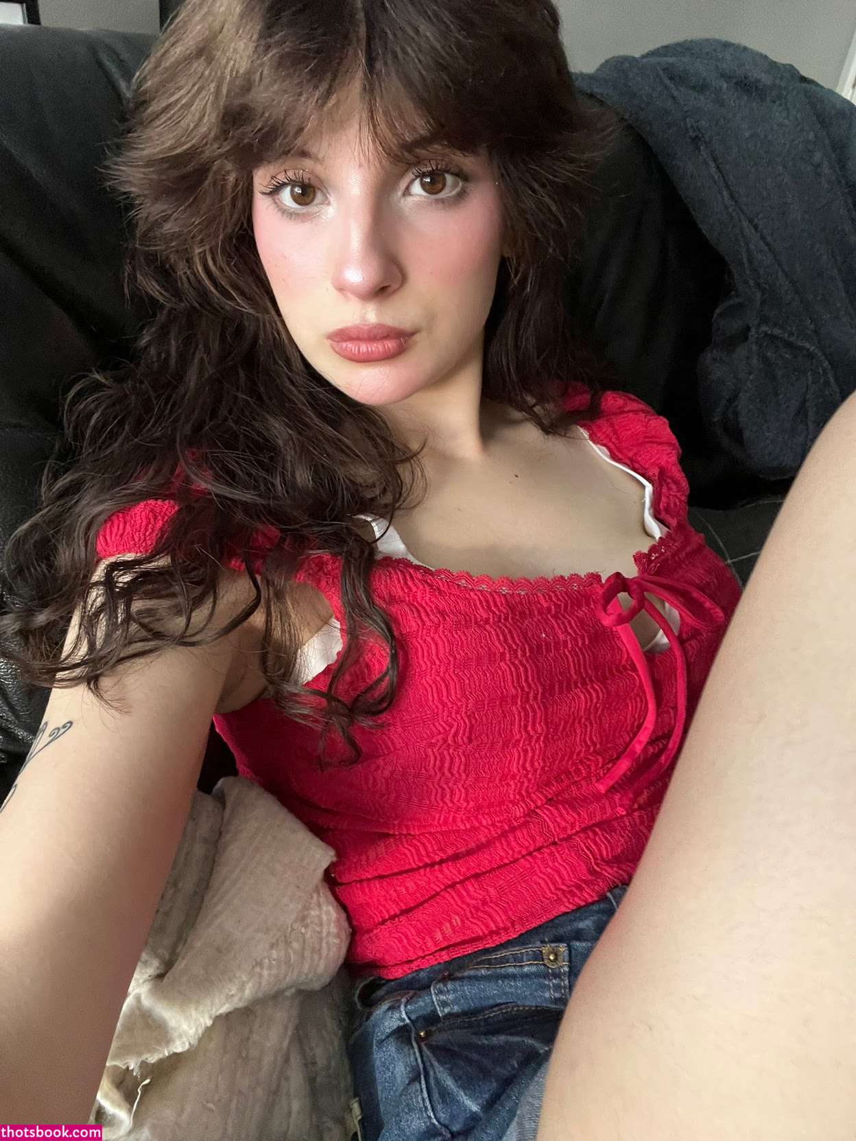 bunnilexi bunni lexi bunni lexiii theofficialbugz Nude Leaks OnlyFans Photos #1 1757118