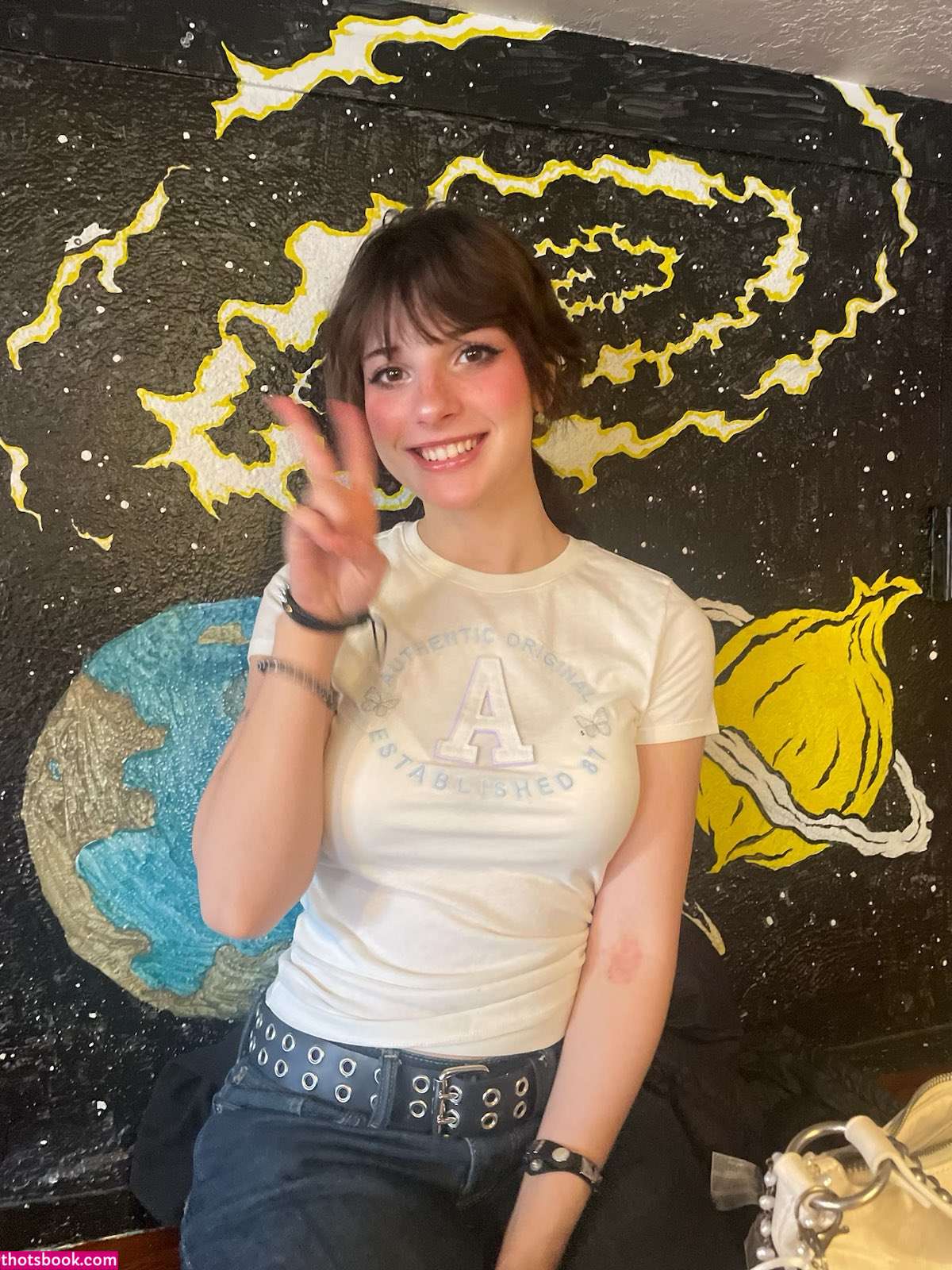 bunnilexi bunni lexi bunni lexiii theofficialbugz Nude Leaks OnlyFans Photos #1 1757119