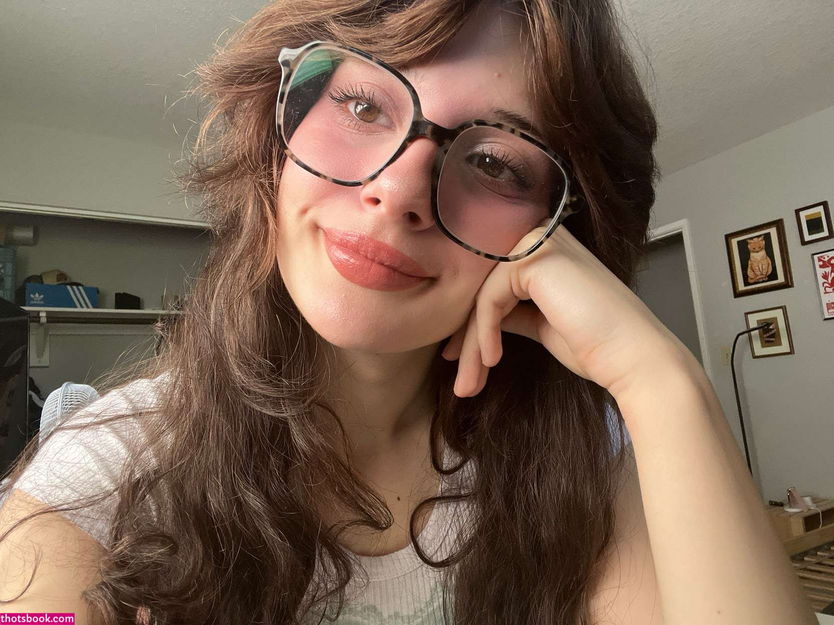 bunnilexi bunni lexi bunni lexiii theofficialbugz Nude Leaks OnlyFans Photos #1 1757120