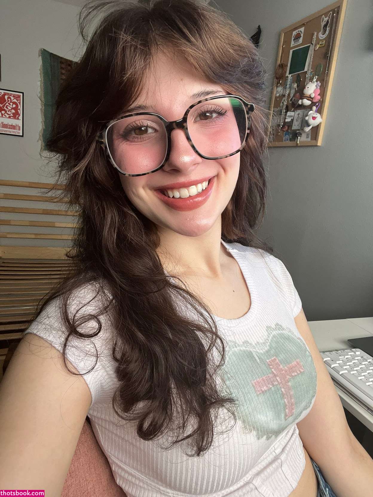 bunnilexi bunni lexi bunni lexiii theofficialbugz Nude Leaks OnlyFans Photos #1 1757121