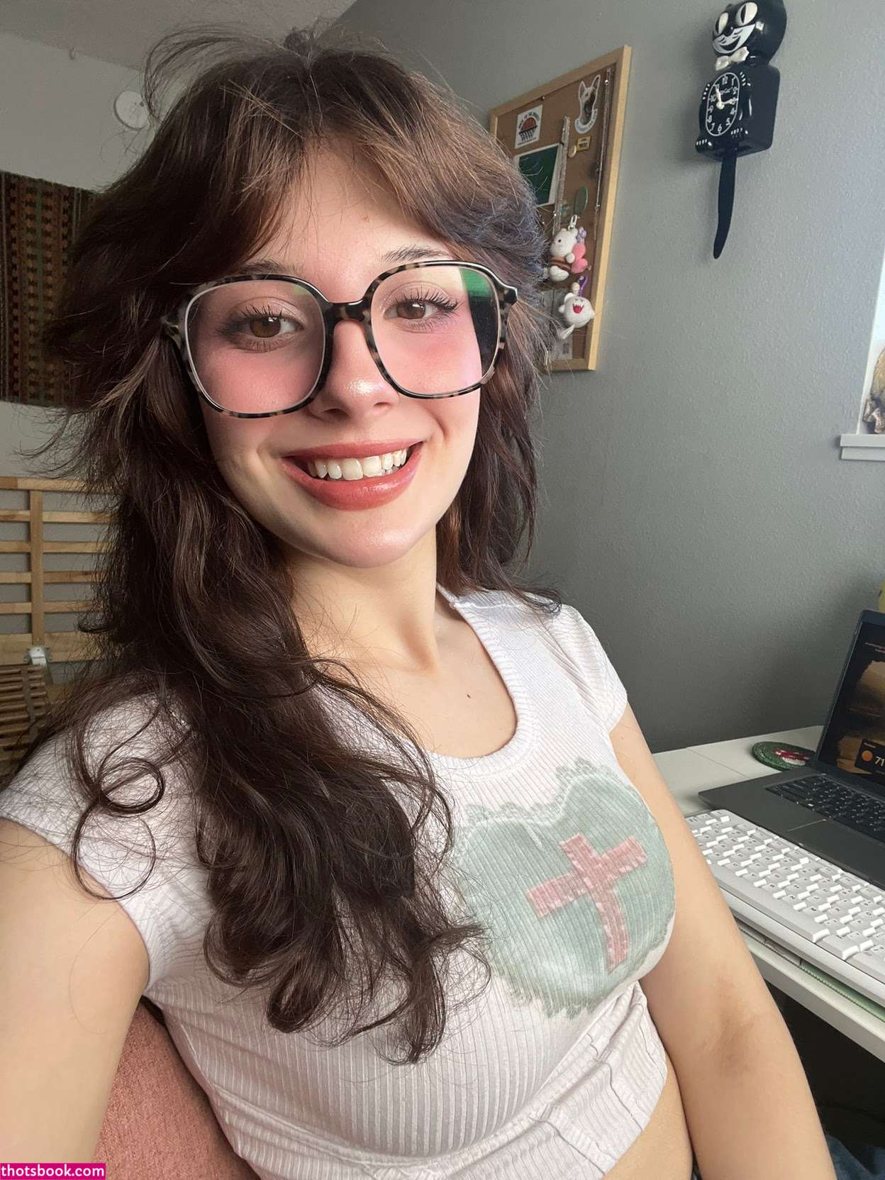 bunnilexi bunni lexi bunni lexiii theofficialbugz Nude Leaks OnlyFans Photos #1 1757123