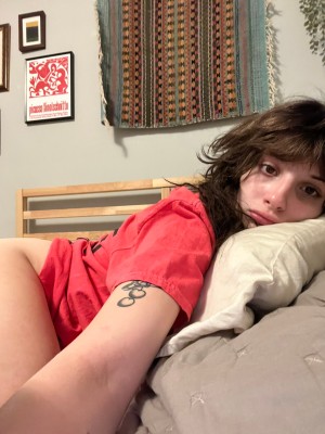 bunnilexi bunni lexi bunni lexiii theofficialbugz Nude Leaks OnlyFans Photos #1