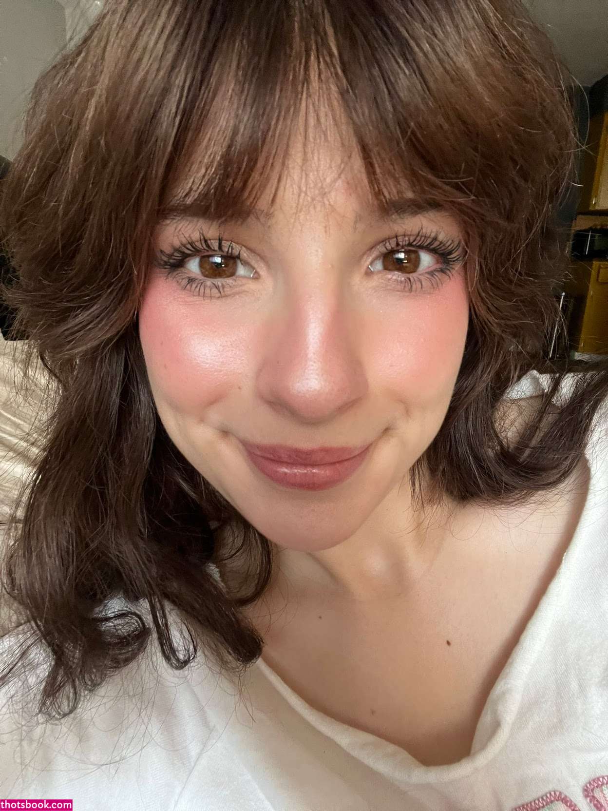 bunnilexi bunni lexi bunni lexiii theofficialbugz Nude Leaks OnlyFans Photos #2 1757128