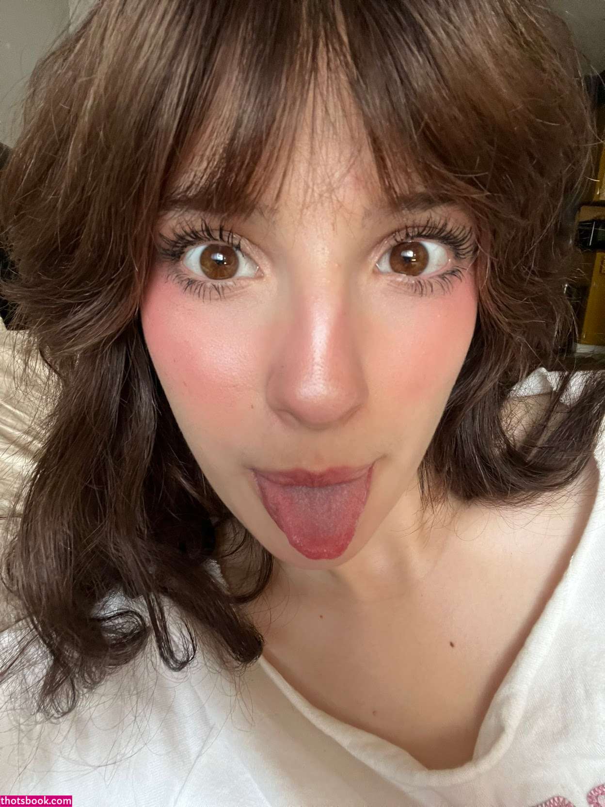 bunnilexi bunni lexi bunni lexiii theofficialbugz Nude Leaks OnlyFans Photos #2 1757129