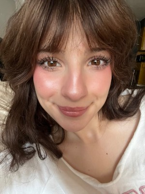 bunnilexi bunni lexi bunni lexiii theofficialbugz Nude Leaks OnlyFans Photos #2