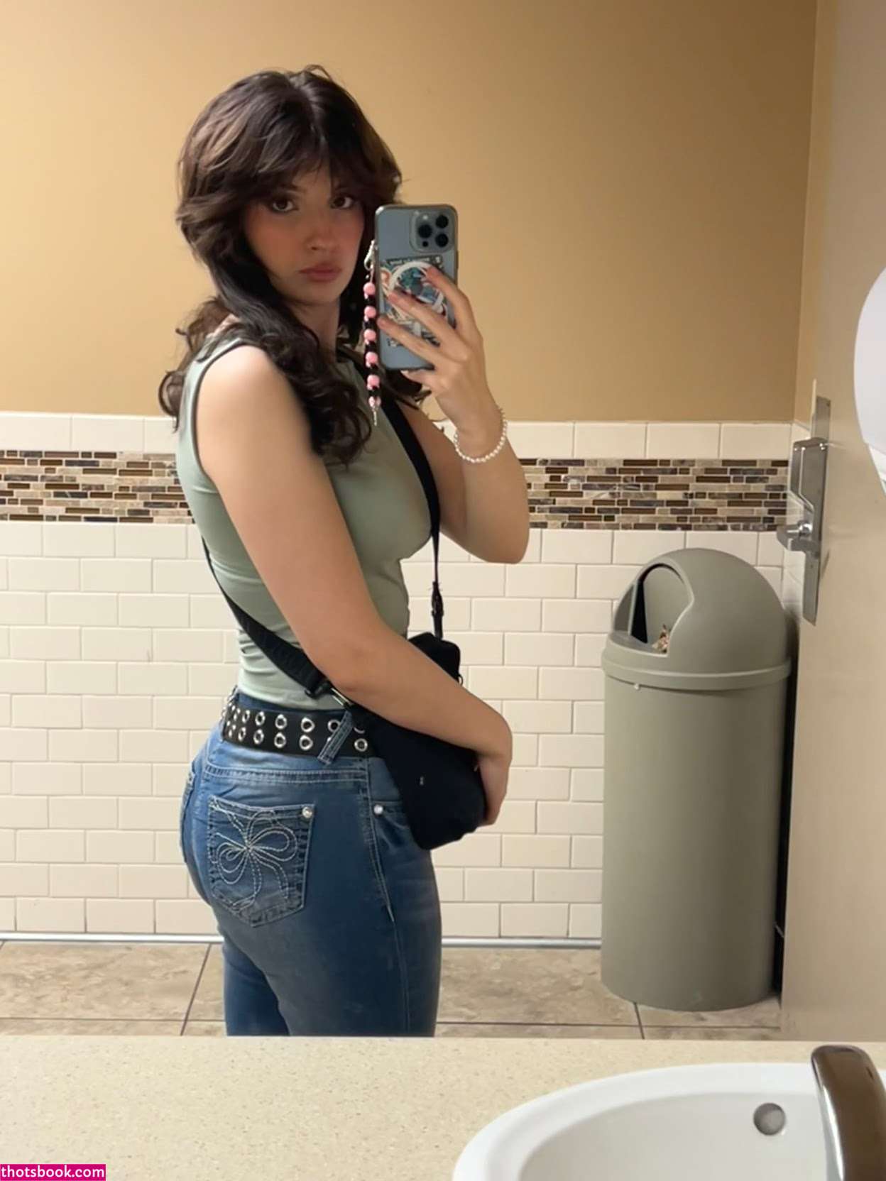 bunnilexi bunni lexi bunni lexiii theofficialbugz Nude Leaks OnlyFans Photos #4 1757136