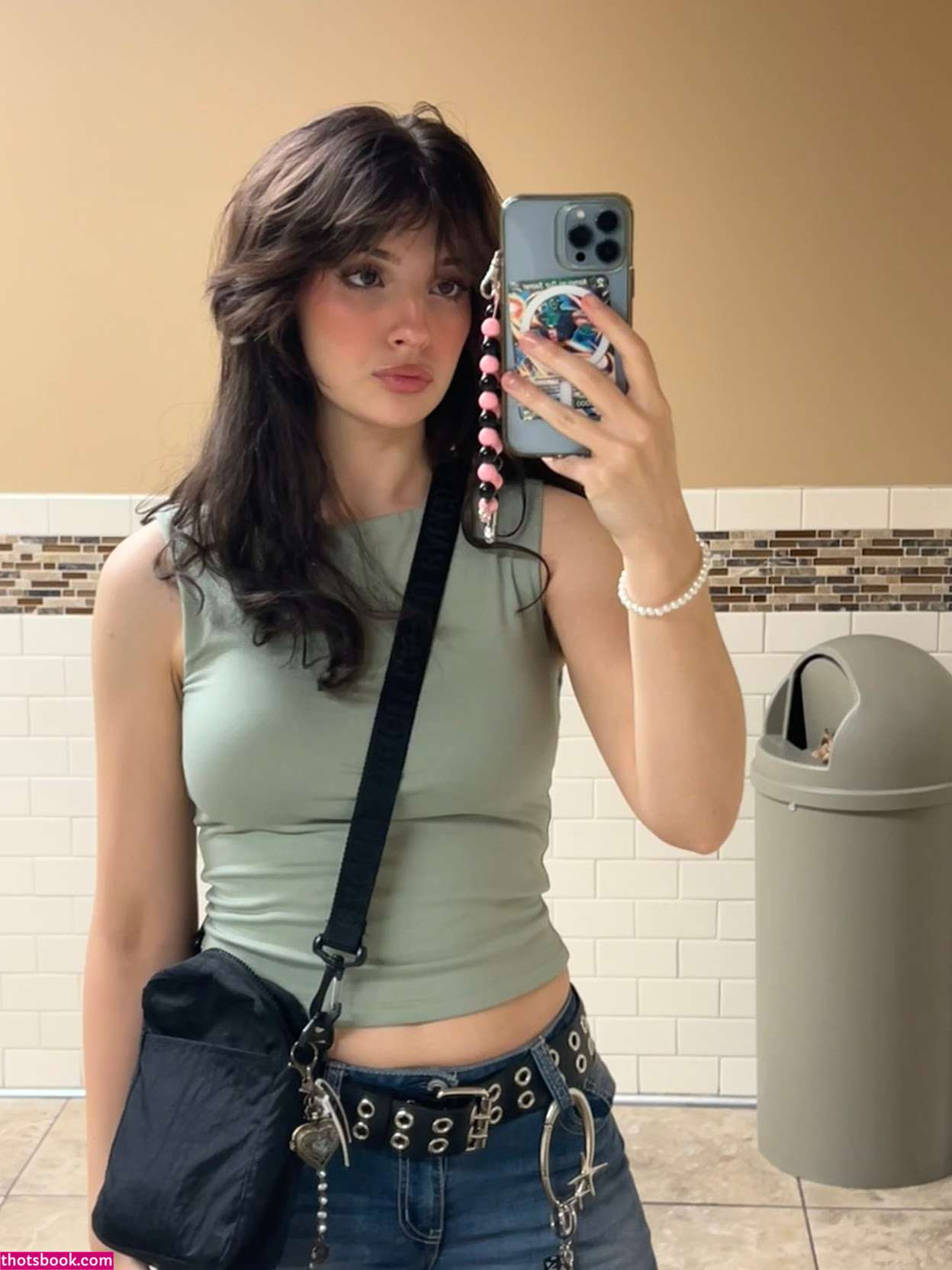 bunnilexi bunni lexi bunni lexiii theofficialbugz Nude Leaks OnlyFans Photos #4 1757137