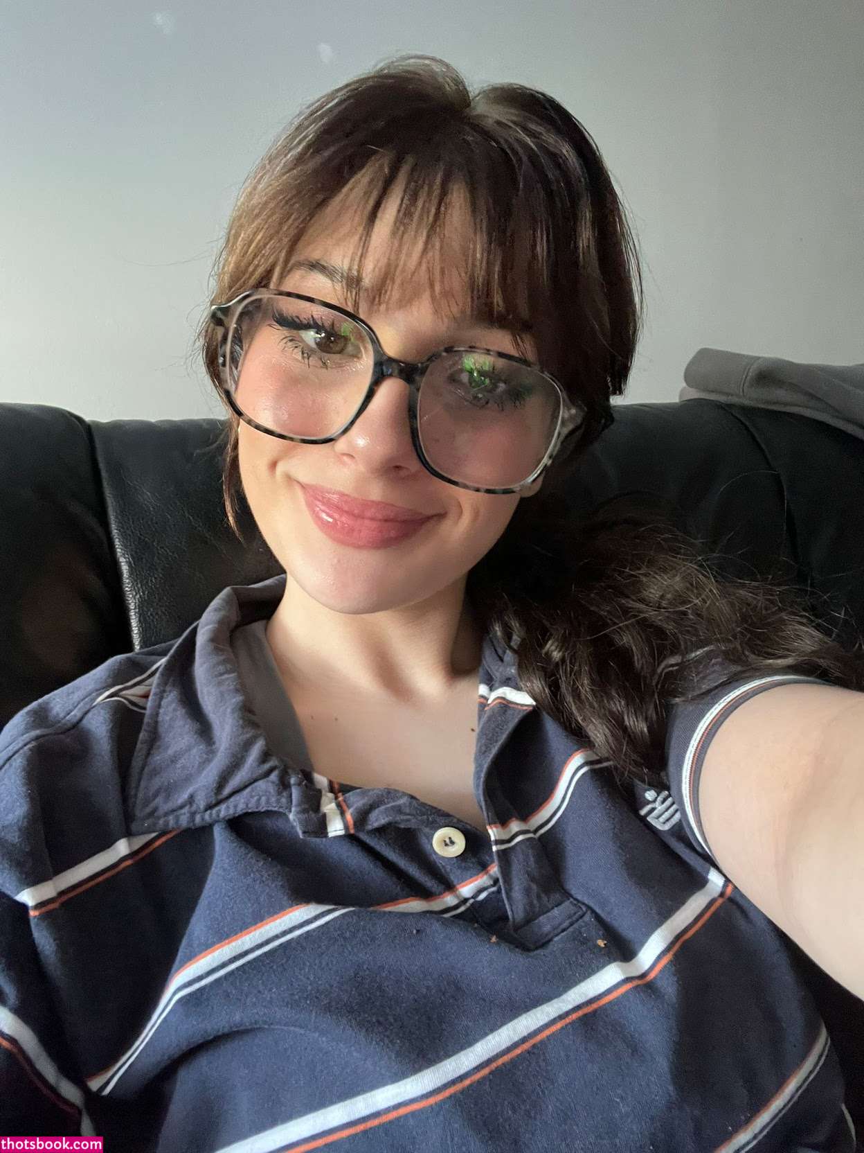 bunnilexi bunni lexi bunni lexiii theofficialbugz Nude Leaks OnlyFans Photos #4 1757138