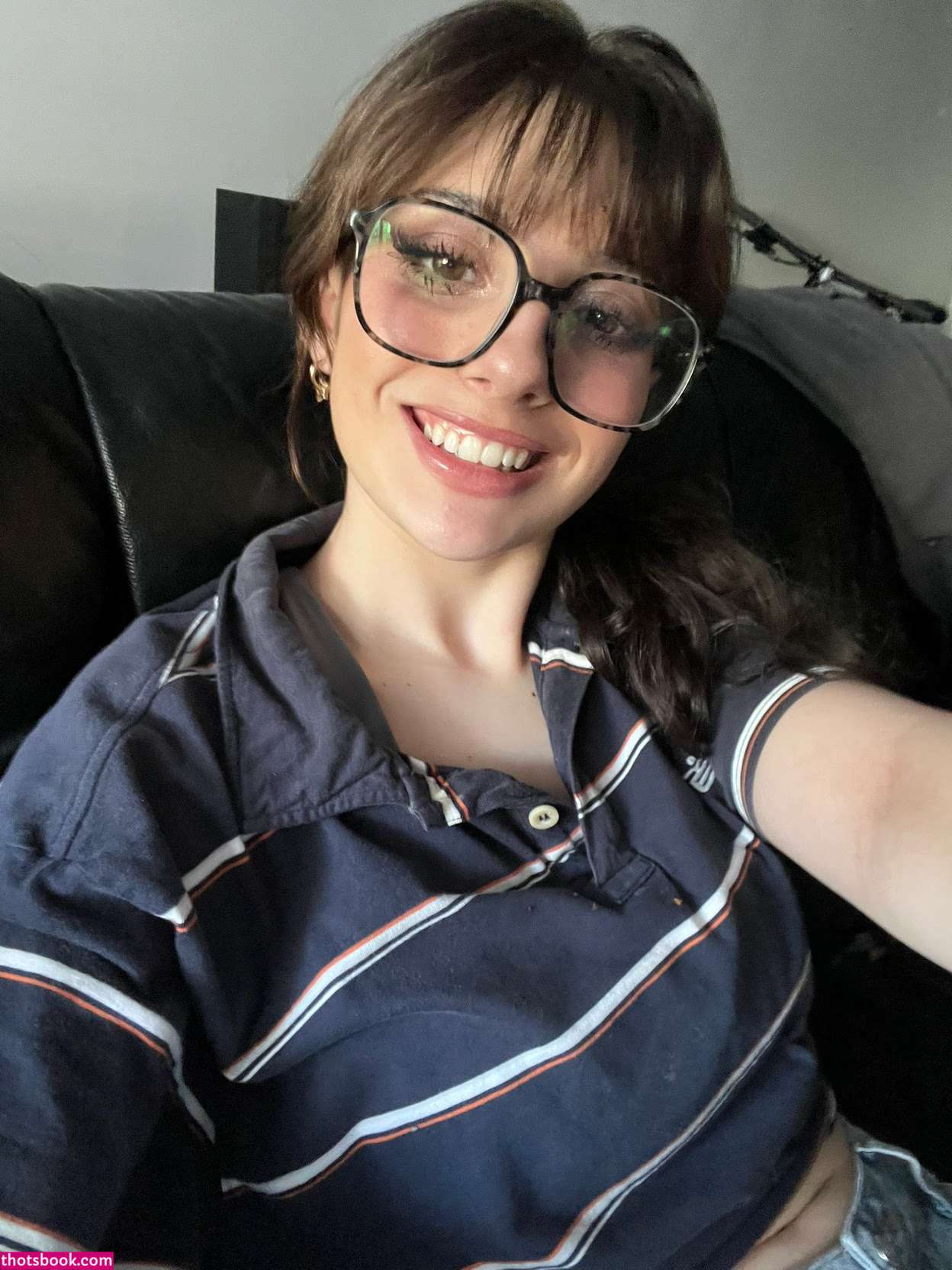 bunnilexi bunni lexi bunni lexiii theofficialbugz Nude Leaks OnlyFans Photos #4 1757139