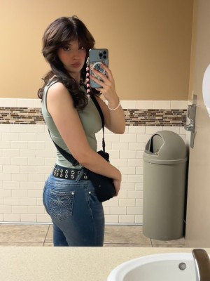 bunnilexi bunni lexi bunni lexiii theofficialbugz Nude Leaks OnlyFans Photos #4