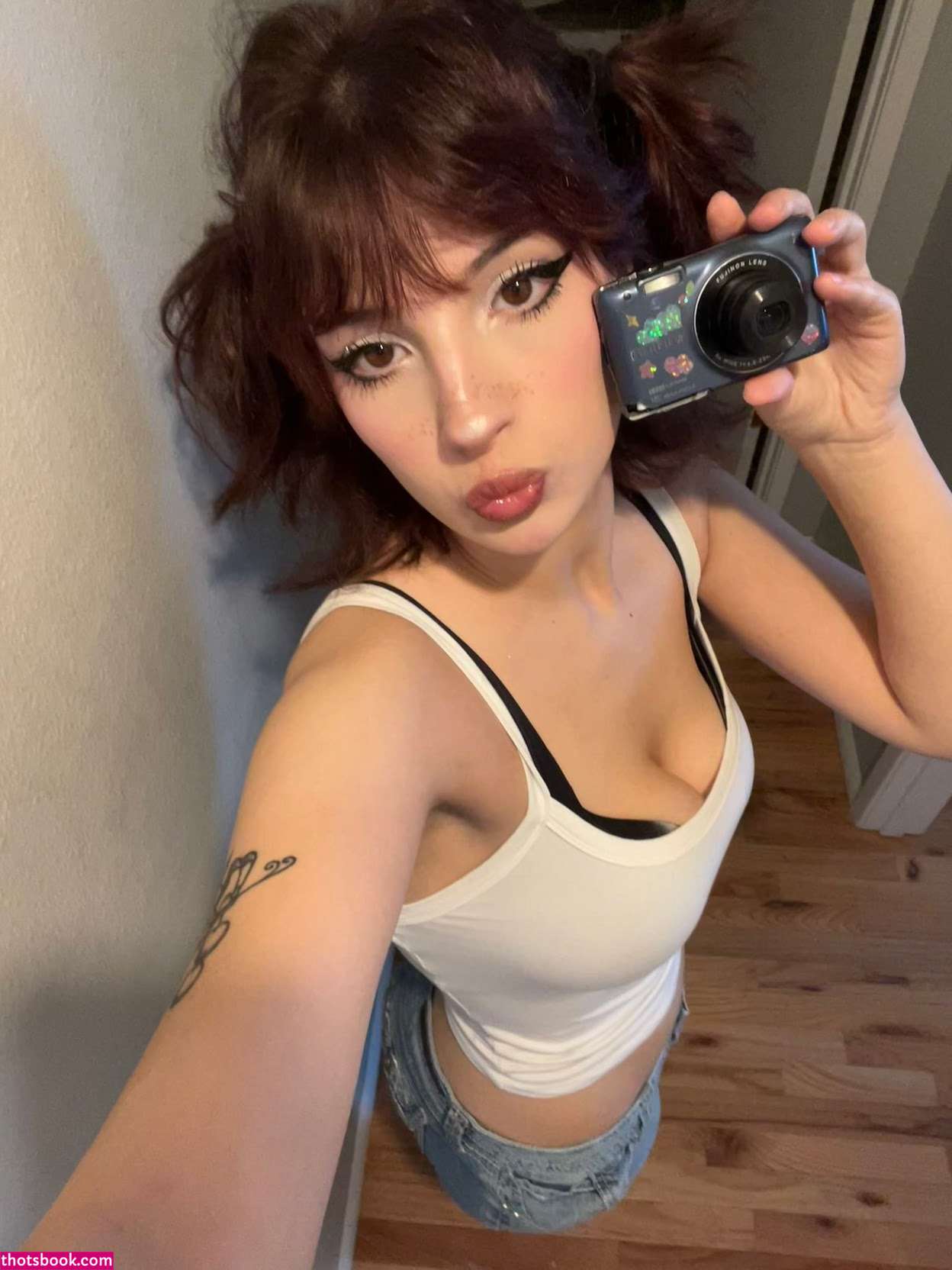 bunnilexi bunni lexi bunni lexiii theofficialbugz Nude Leaks OnlyFans Photos #5 1757140