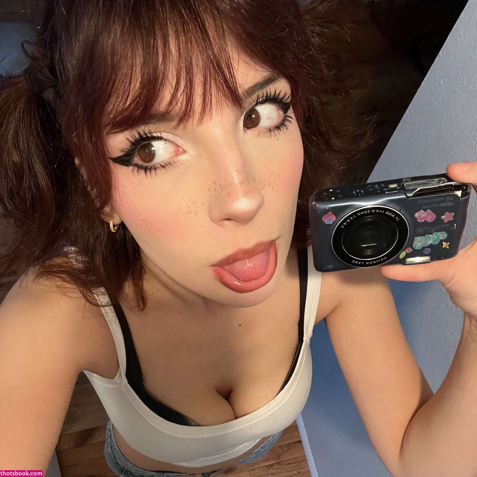 bunnilexi bunni lexi bunni lexiii theofficialbugz Nude Leaks OnlyFans Photos #5 1757142