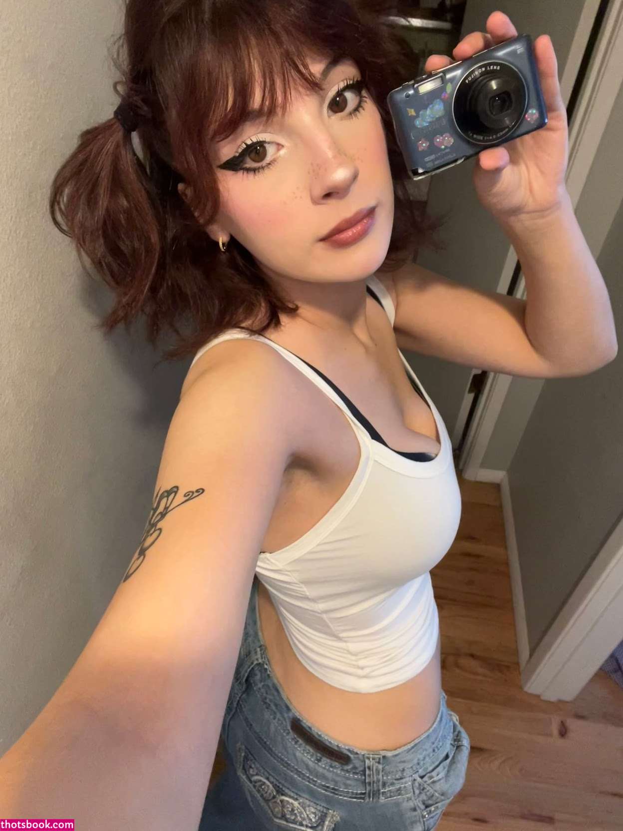 bunnilexi bunni lexi bunni lexiii theofficialbugz Nude Leaks OnlyFans Photos #5 1757144