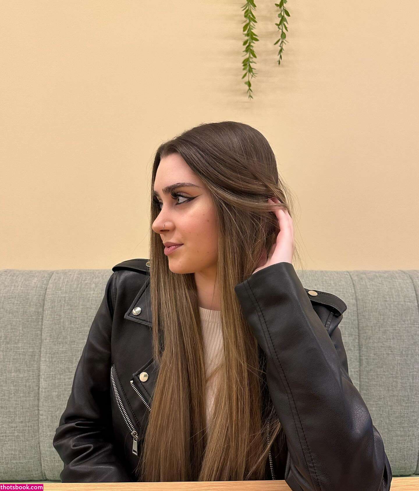 Catarina Moreira Nude Leaks OnlyFans Photos #2 1757205