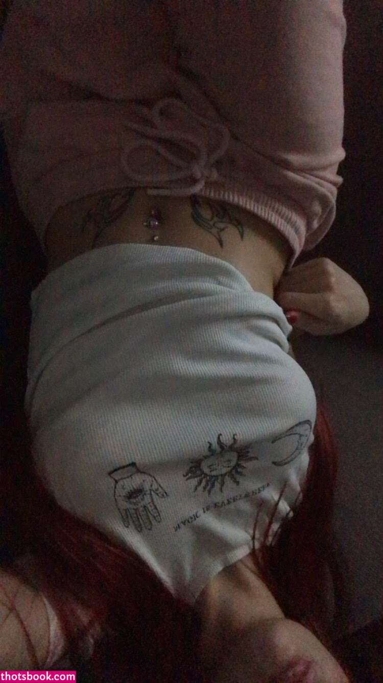 Ece Mendi Nude Leaks OnlyFans Photos #2 1757418