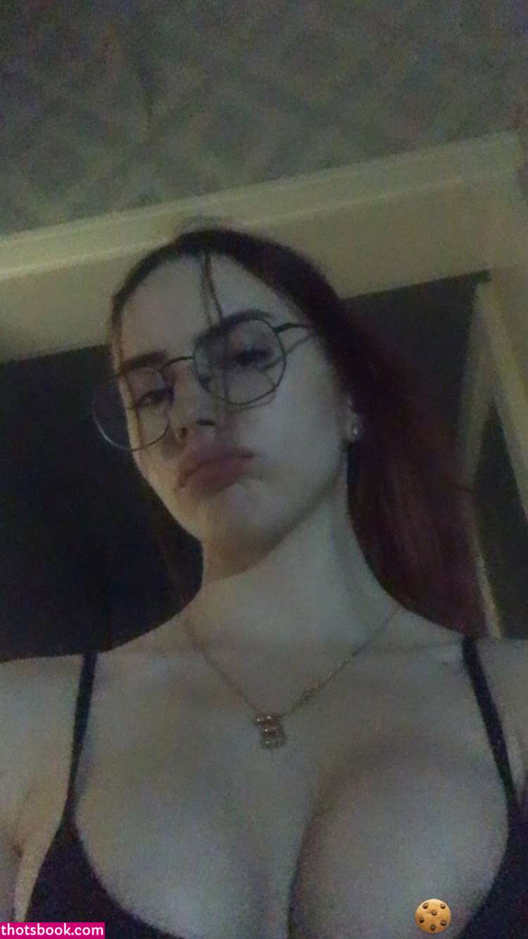 Ece Mendi Nude Leaks OnlyFans Photos #2 1757419