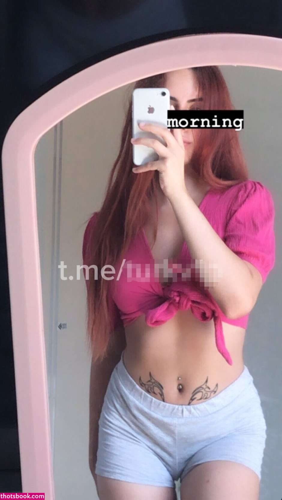 Ece Mendi Nude Leaks OnlyFans Photos #3 1757422