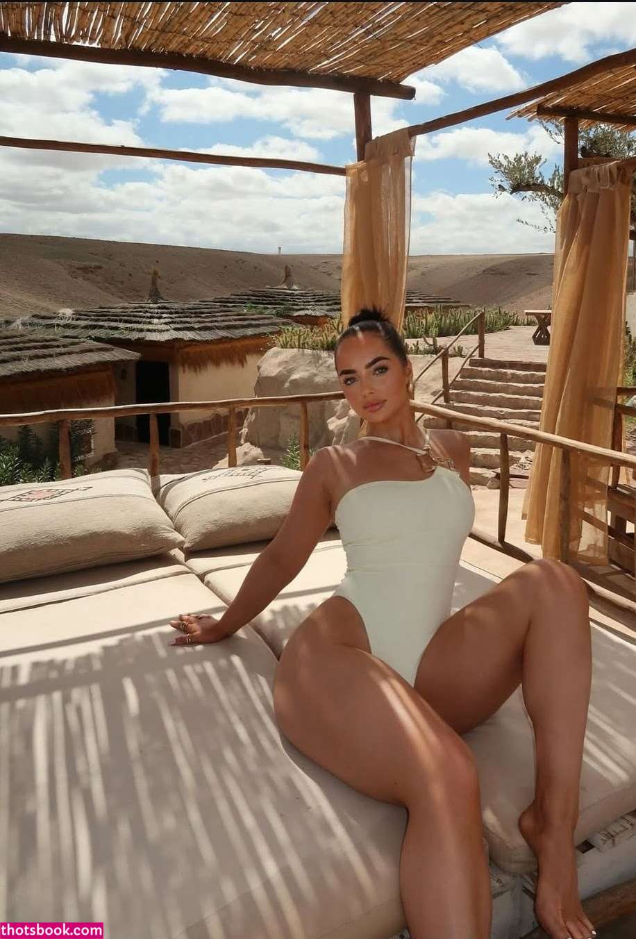 Ella Wilkins ellawilkins Nude Leaks OnlyFans Photos #2 1757441